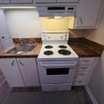 8998A Rue Parent- Renovated Semi-Furnished 2½ Apartment- Lasalle 12 WhatsApp Image 2026 04 17 at 7.35.28 PM