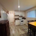 8998A Rue Parent- Renovated Semi-Furnished 2½ Apartment- Lasalle 14 WhatsApp Image 2026 04 17 at 7.35.29 PM 1