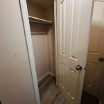 8998A Rue Parent- Renovated Semi-Furnished 2½ Apartment- Lasalle 21 WhatsApp Image 2026 04 17 at 7.35.29 PM