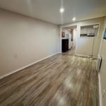 8998A Rue Parent- Renovated Semi-Furnished 2½ Apartment- Lasalle 15 WhatsApp Image 2026 04 17 at 7.35.29 PM 2