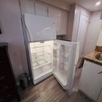 8998A Rue Parent- Renovated Semi-Furnished 2½ Apartment- Lasalle 16 WhatsApp Image 2026 04 17 at 7.35.29 PM 3