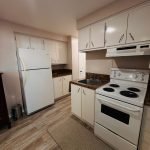 8998A Rue Parent- Renovated Semi-Furnished 2½ Apartment- Lasalle 18 WhatsApp Image 2026 04 17 at 7.35.29 PM 5