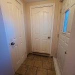 8998A Rue Parent- Renovated Semi-Furnished 2½ Apartment- Lasalle 19 WhatsApp Image 2026 04 17 at 7.35.29 PM 6