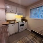 8998A Rue Parent- Renovated Semi-Furnished 2½ Apartment- Lasalle 20 WhatsApp Image 2026 04 17 at 7.35.29 PM 7