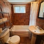 8998A Rue Parent- Renovated Semi-Furnished 2½ Apartment- Lasalle 20 WhatsApp Image 2026 04 17 at 7.35.30 PM 1
