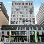 1200 Rue Crescent – 1 Bedroom Corner Unit- Downtown 22 13028915 1