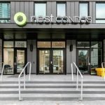 1200 Rue Crescent – 1 Bedroom Corner Unit- Downtown 23 13028915 2