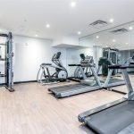 1200 Rue Crescent – 1 Bedroom Corner Unit- Downtown 25 13028915 4