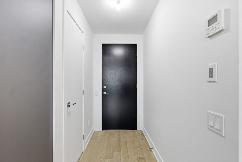 HDR 0204