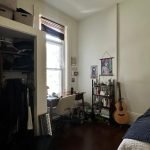 2067 Rue Clark – 2-Bedroom Spacious Apartment-Downtown 24 WhatsApp Image 2026 04 08 at 1.07.43 PM