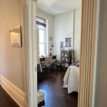 2067 Rue Clark – 2-Bedroom Spacious Apartment-Downtown 22 WhatsApp Image 2026 04 08 at 1.07.43 PM 2