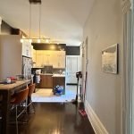 2067 Rue Clark – 2-Bedroom Spacious Apartment-Downtown 23 WhatsApp Image 2026 04 08 at 1.07.43 PM 3