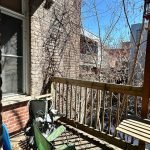 2067 Rue Clark – 2-Bedroom Spacious Apartment-Downtown 25 WhatsApp Image 2026 04 08 at 1.07.44 PM 1