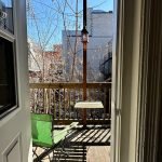 2067 Rue Clark – 2-Bedroom Spacious Apartment-Downtown 31 WhatsApp Image 2026 04 08 at 1.07.44 PM