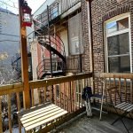 2067 Rue Clark – 2-Bedroom Spacious Apartment-Downtown 26 WhatsApp Image 2026 04 08 at 1.07.44 PM 2
