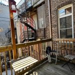 2067 Rue Clark – 2-Bedroom Spacious Apartment-Downtown 27 WhatsApp Image 2026 04 08 at 1.07.44 PM 3