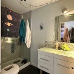 2067 Rue Clark – 2-Bedroom Spacious Apartment-Downtown 28 WhatsApp Image 2026 04 08 at 1.07.44 PM 4