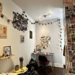 2067 Rue Clark – 2-Bedroom Spacious Apartment-Downtown 29 WhatsApp Image 2026 04 08 at 1.07.44 PM 5