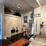 2067 Rue Clark – 2-Bedroom Spacious Apartment-Downtown 30 WhatsApp Image 2026 04 08 at 1.07.44 PM 6
