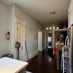 2067 Rue Clark – 2-Bedroom Spacious Apartment-Downtown 32 WhatsApp Image 2026 04 08 at 1.07.45 PM 1