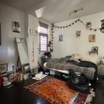 2067 Rue Clark – 2-Bedroom Spacious Apartment-Downtown 34 WhatsApp Image 2026 04 08 at 1.07.45 PM