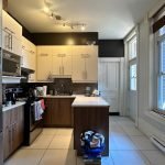 2067 Rue Clark – 2-Bedroom Spacious Apartment-Downtown 33 WhatsApp Image 2026 04 08 at 1.07.45 PM 2
