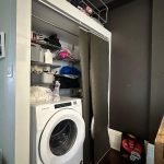 2067 Rue Clark – 2-Bedroom Spacious Apartment-Downtown 35 WhatsApp Image 2026 04 08 at 1.07.46 PM 1