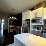 2067 Rue Clark – 2-Bedroom Spacious Apartment-Downtown 38 WhatsApp Image 2026 04 08 at 1.07.46 PM