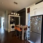 2067 Rue Clark – 2-Bedroom Spacious Apartment-Downtown 36 WhatsApp Image 2026 04 08 at 1.07.46 PM 2