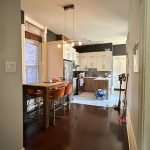 2067 Rue Clark – 2-Bedroom Spacious Apartment-Downtown 37 WhatsApp Image 2026 04 08 at 1.07.46 PM 3