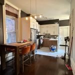 2067 Rue Clark – 2-Bedroom Spacious Apartment-Downtown 39 WhatsApp Image 2026 04 08 at 1.07.47 PM