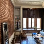 2067 Rue Clark – 2-Bedroom Spacious Apartment-Downtown 40 WhatsApp Image 2026 04 08 at 1.07.48 PM