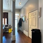 2067 Rue Clark – 2-Bedroom Spacious Apartment-Downtown 41 WhatsApp Image 2026 04 08 at 1.07.49 PM 1