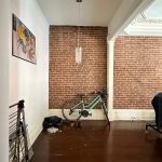 2067 Rue Clark – 2-Bedroom Spacious Apartment-Downtown 42 WhatsApp Image 2026 04 08 at 1.07.49 PM