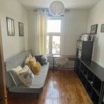 2882 Cuvillier Street-1 Bedroom Apartment- Hochelaga 8 WhatsApp Image 2026 05 06 at 1.28.27 PM 5
