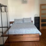 2882 Cuvillier Street-1 Bedroom Apartment- Hochelaga 9 WhatsApp Image 2026 05 06 at 1.28.27 PM 6