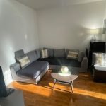 2882 Cuvillier Street-1 Bedroom Apartment- Hochelaga 10 WhatsApp Image 2026 05 06 at 1.28.27 PM 7