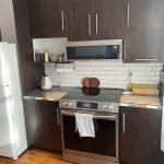 2882 Cuvillier Street-1 Bedroom Apartment- Hochelaga 11 WhatsApp Image 2026 05 06 at 1.28.27 PM 8