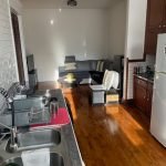 2882 Cuvillier Street-1 Bedroom Apartment- Hochelaga 12 WhatsApp Image 2026 05 06 at 1.28.27 PM 9