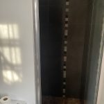 2882 Cuvillier Street-1 Bedroom Apartment- Hochelaga 14 WhatsApp Image 2026 05 06 at 1.28.28 PM 3