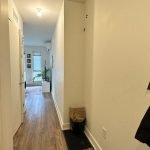 1200 Rue Crescent – 1 Bedroom Corner Unit- Downtown 26 WhatsApp Image 2026 05 29 at 11.18.06 AM