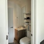 1200 Rue Crescent – 1 Bedroom Corner Unit- Downtown 27 WhatsApp Image 2026 05 29 at 11.18.07 AM 1