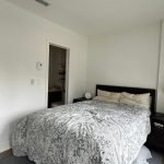 1200 Rue Crescent – 1 Bedroom Corner Unit- Downtown 34 WhatsApp Image 2026 05 29 at 11.18.07 AM