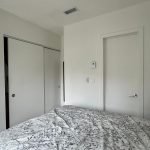 1200 Rue Crescent – 1 Bedroom Corner Unit- Downtown 28 WhatsApp Image 2026 05 29 at 11.18.07 AM 2