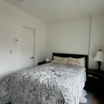 1200 Rue Crescent – 1 Bedroom Corner Unit- Downtown 29 WhatsApp Image 2026 05 29 at 11.18.07 AM 3
