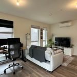1200 Rue Crescent – 1 Bedroom Corner Unit- Downtown 30 WhatsApp Image 2026 05 29 at 11.18.07 AM 4