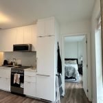 1200 Rue Crescent – 1 Bedroom Corner Unit- Downtown 31 WhatsApp Image 2026 05 29 at 11.18.07 AM 5