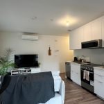 1200 Rue Crescent – 1 Bedroom Corner Unit- Downtown 32 WhatsApp Image 2026 05 29 at 11.18.07 AM 6