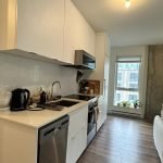 1200 Rue Crescent – 1 Bedroom Corner Unit- Downtown 33 WhatsApp Image 2026 05 29 at 11.18.07 AM 7