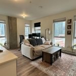 1200 Rue Crescent – 1 Bedroom Corner Unit- Downtown 35 WhatsApp Image 2026 05 29 at 11.18.08 AM 1